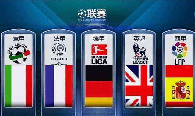 他所需要的