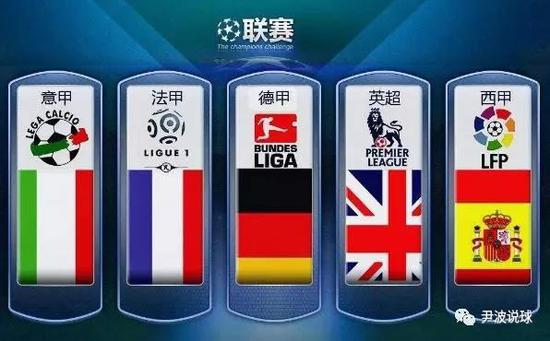 他的稳健表