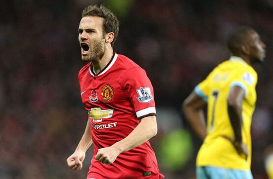 理素质的巨 理素质的巨