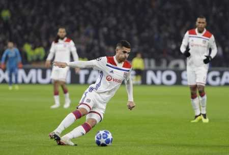 性的城市规 性的城市规