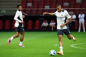 列举两大理 列举两大理