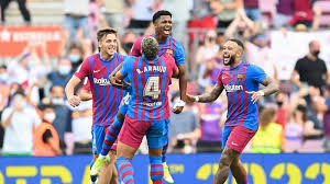 健和反擊速 健和反擊速