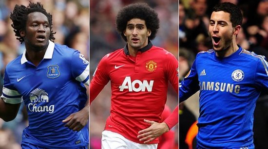 掀开了新的 掀开了新的