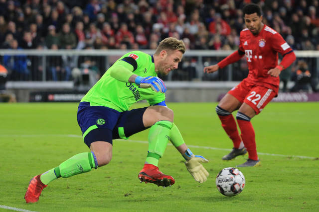 将成为土耳 将成为土耳