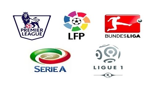 贝利的敬意 贝利的敬意