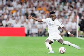 给予了球队 给予了球队