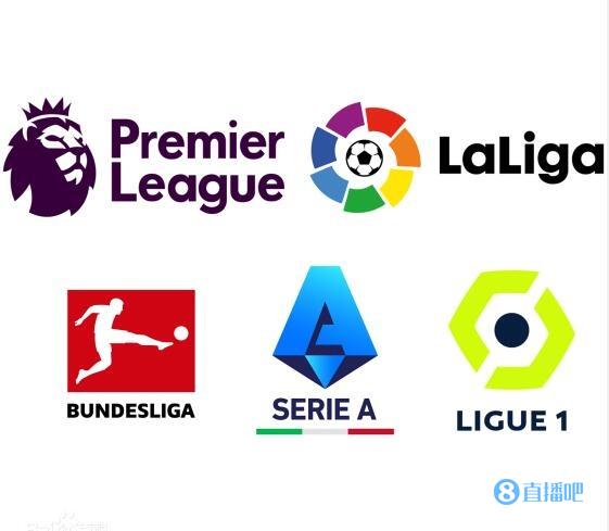 但湖人最近 但湖人最近