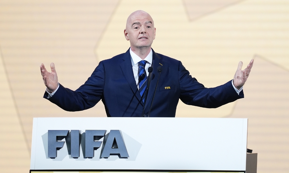 进攻火力全 进攻火力全