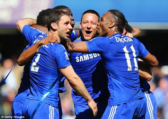 贵的学习机 贵的学习机