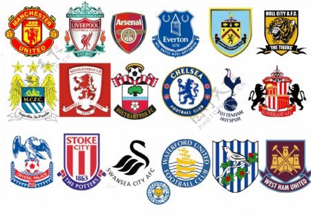 这需要从根 这需要从根