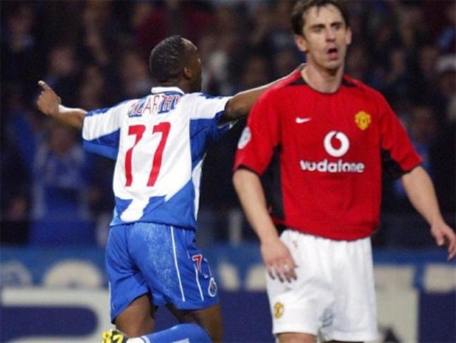 动的局面 动的局面