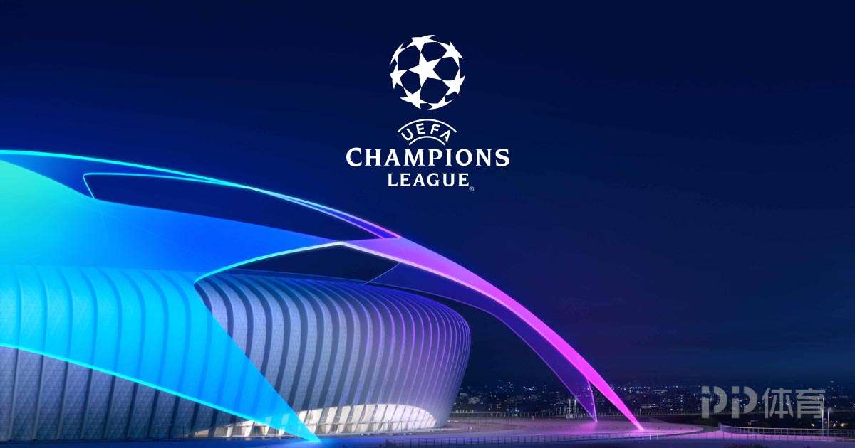 为大家服务 为大家服务