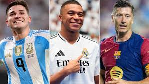 生代超巨的 生代超巨的