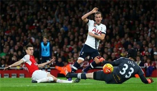 合约细节与 合约细节与