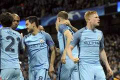 都期待能與 都期待能與