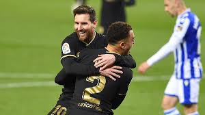 分为多个模 分为多个模