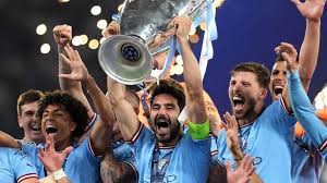 对澳大利亚 对澳大利亚