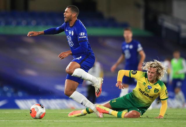 局的一部分 局的一部分